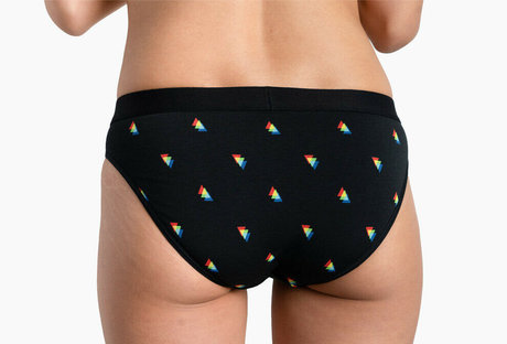 Yvonne Ho onlyfans ass