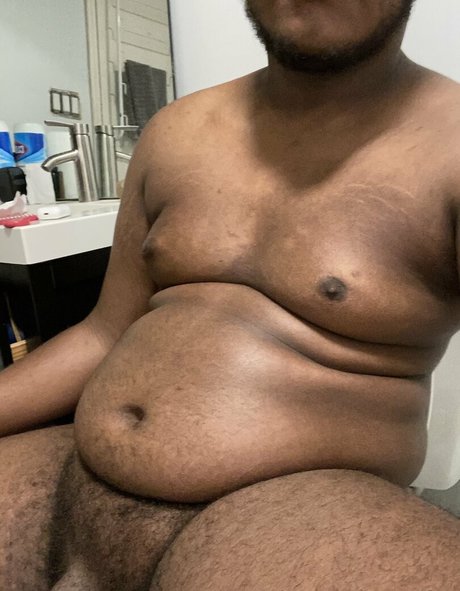 beefish onlyfans nude leak