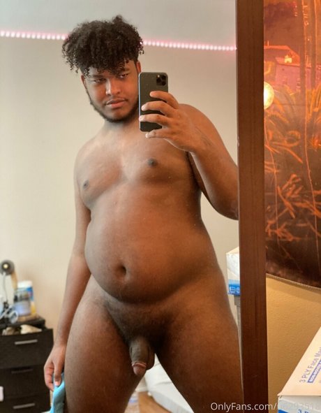 beefish onlyfans leaks naked