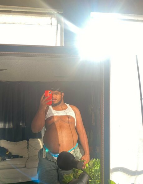 beefish onlyfans post