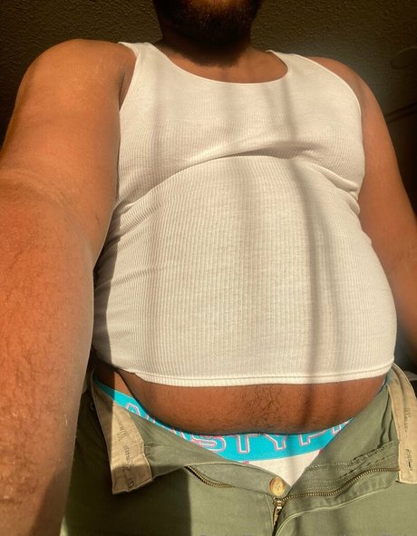 beefish onlyfans mega