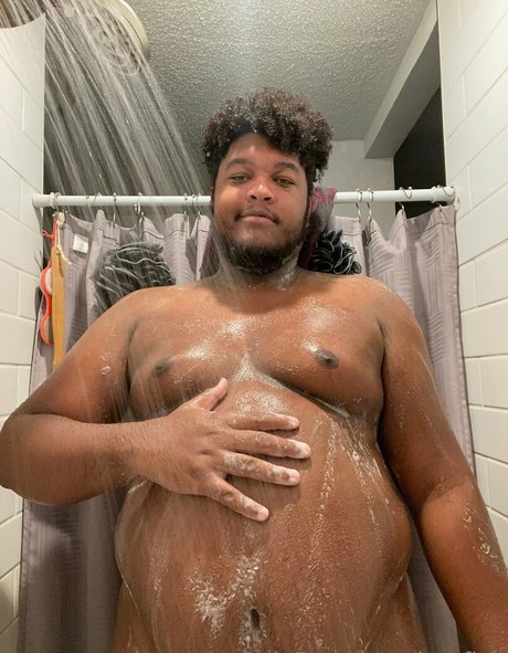 beefish leaked onlyfans