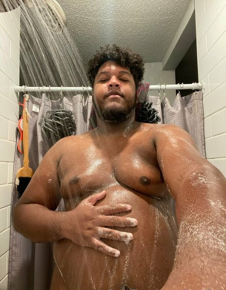 beefish onlyfans nude