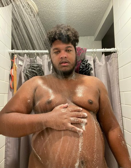 beefish xxx onlyfans