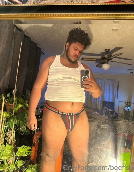 fight onlyfans sexy nudes shots