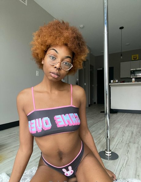 cynslimxfree onlyfans sex leaks