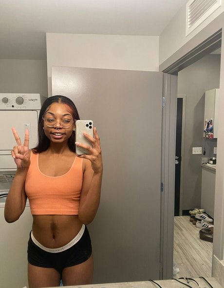 cynslimxfree new onlyfans leak