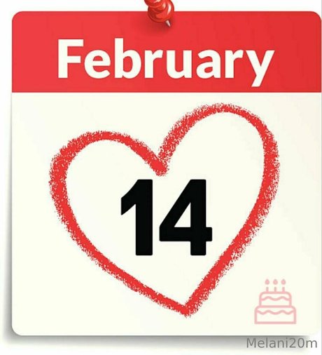 melani20m onlyfans porno