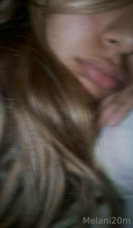 melani20m porn onlyfans
