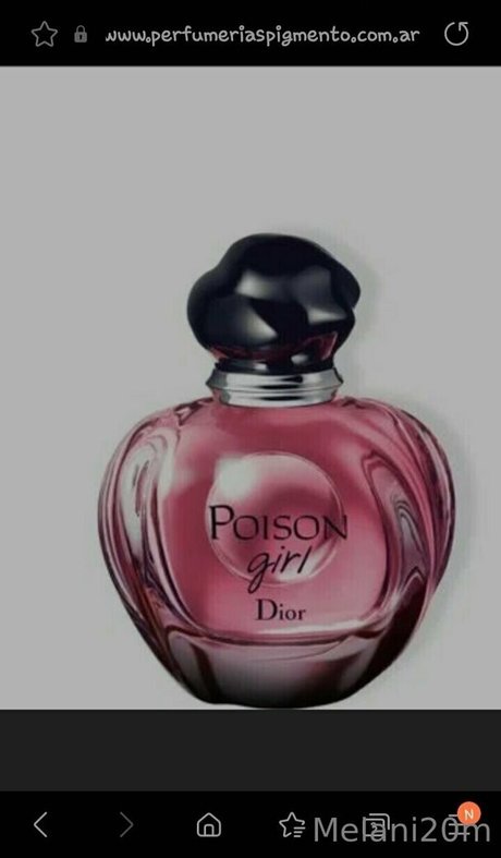 melani20m onlyfans leaks nudes