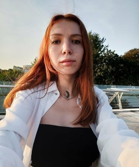 kiraroxx onlyfans page