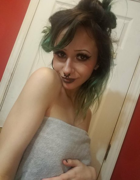 emo onlyfans pornographic illustration