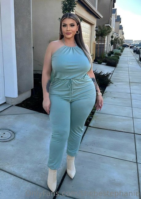 shebestephanie onlyfans nudes