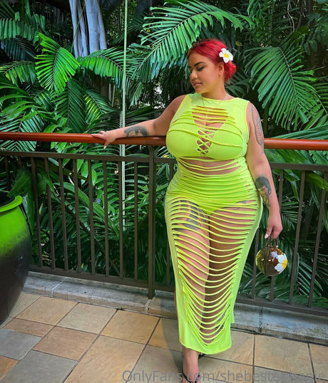 shebestephanie nsfw onlyfans