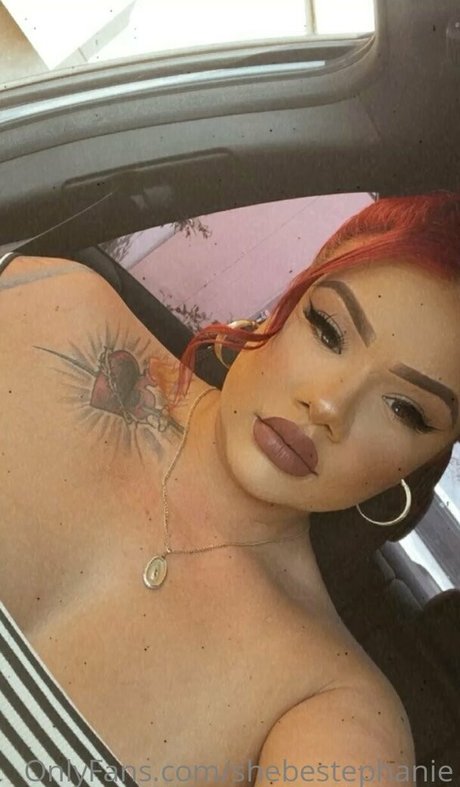 linktree onlyfans beautiful porn shot