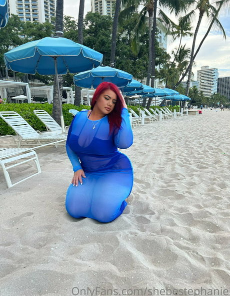 shebestephanie leaked onlyfans sex tape