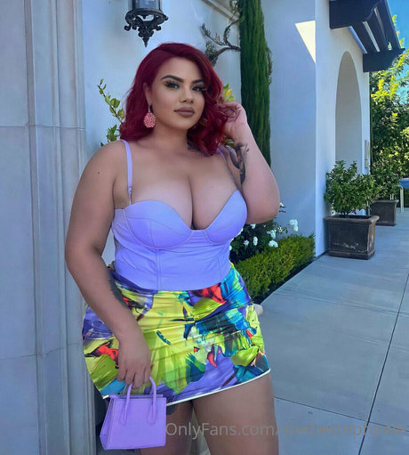 shebestephanie naked leaked onlyfans