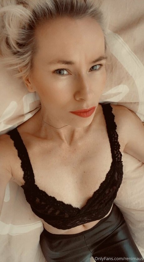 loveislove01 onlyfans for free