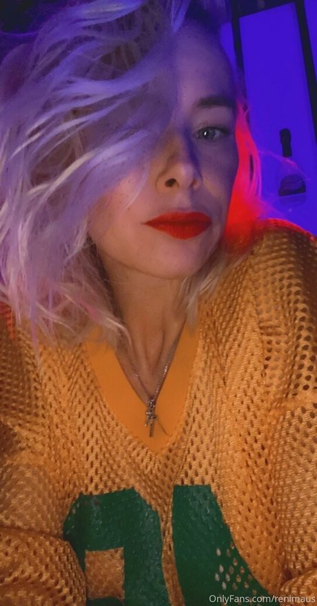 loveislove01 only fans free