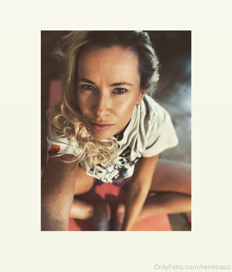 loveislove01 only fans porn