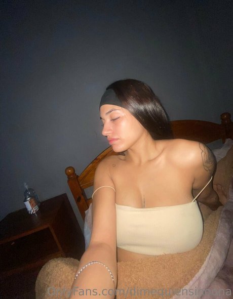 dimequiensinoona onlyfans naked pics