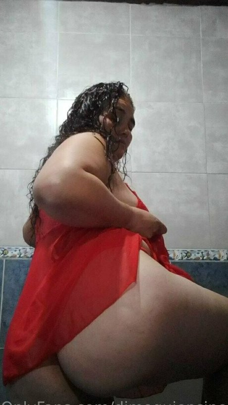 dimequiensinoona naked on onlyfans
