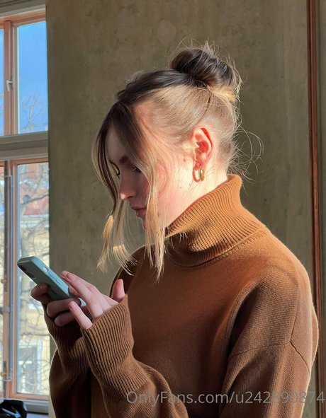 callme naomi onlyfans leak