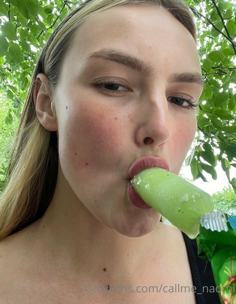 callme naomi onlyfans de