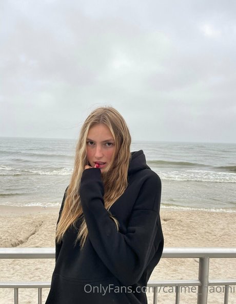 callme naomi onlyfans mega