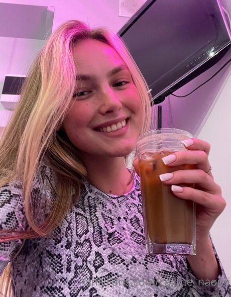 callme naomi sex tape onlyfans