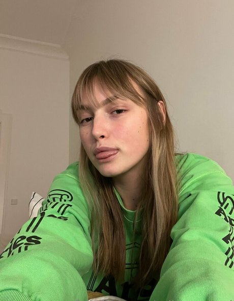 callme naomi onlyfans leaked dirtyship