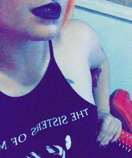 stellamars35 only fans nudes