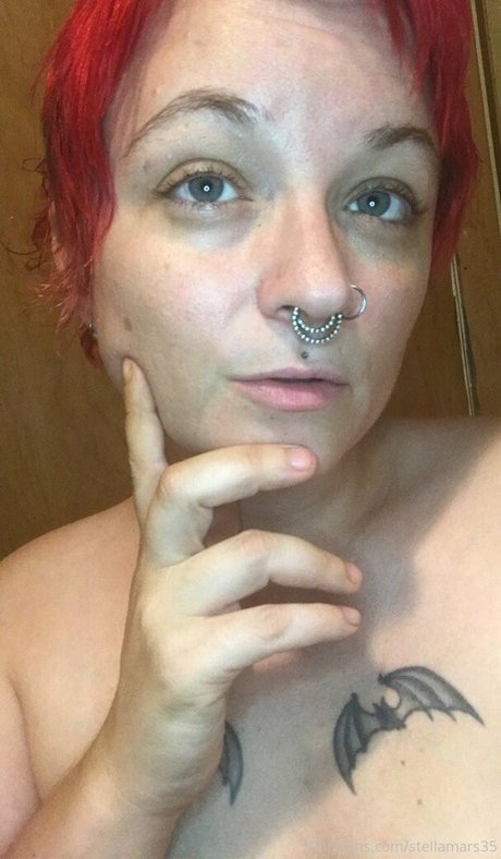 stellamars35 onlyfans for free