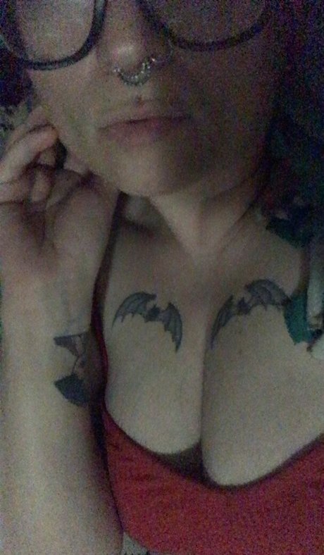 stellamars35 onlyfans images