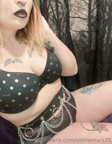 stellamars35 porn onlyfans