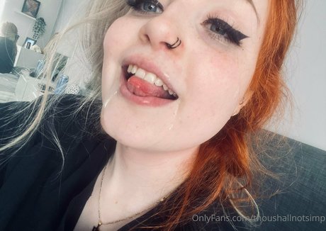 redhead milf onlyfans sexy pic