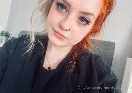 thoushallnotsimp free onlyfans