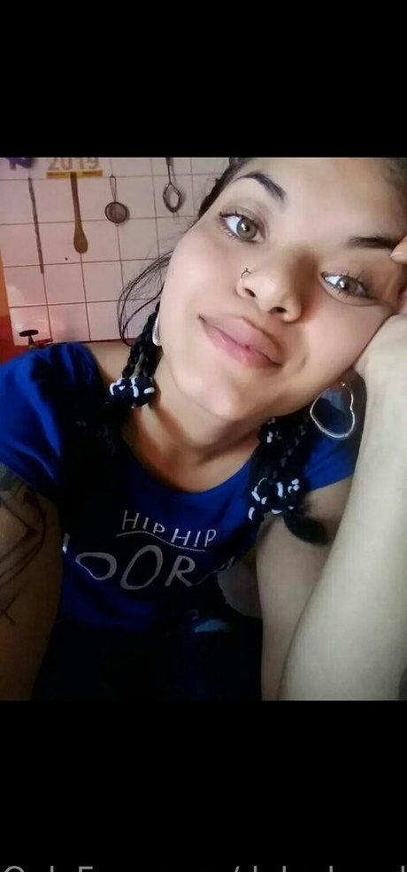 dulcebombom2 Profile pic