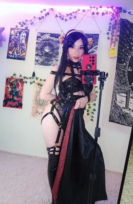 Denipon_ ass onlyfans