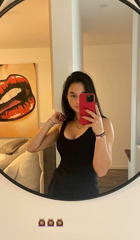 cowgirl pov onlyfans beautiful naked glimpse