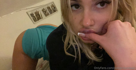 yourstepsis69x joi onlyfans