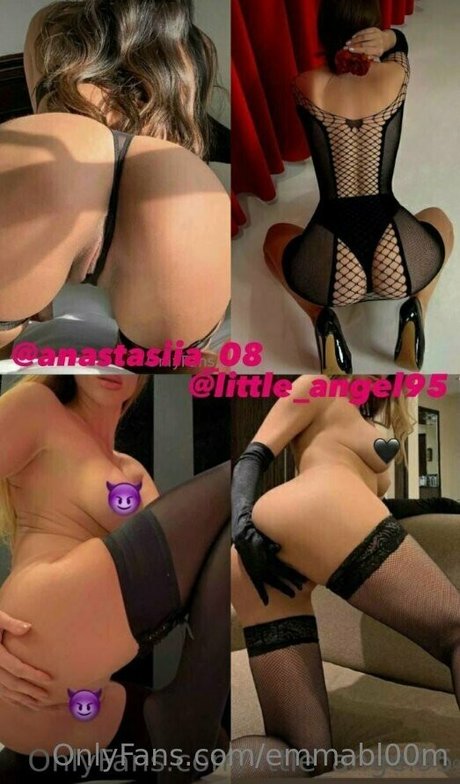 emmabl00m onlyfans leaj