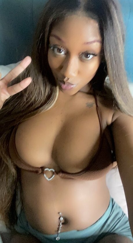 Bobby 111 nudes only fans