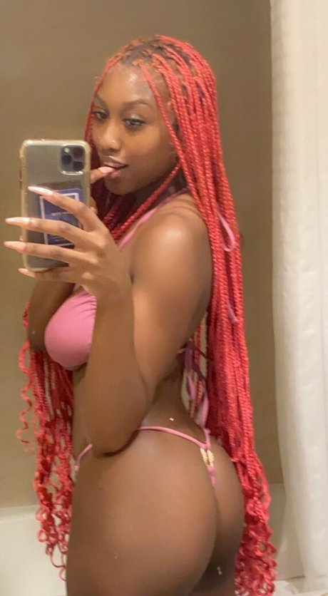 Bobby 111 onlyfans naked