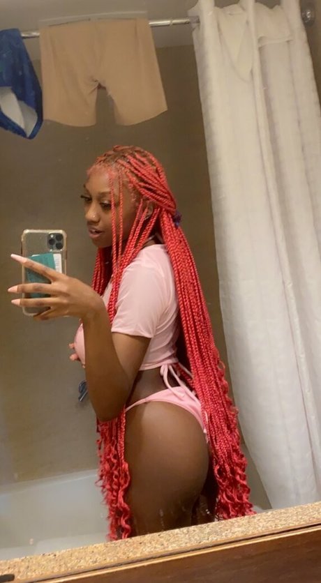 Bobby 111 porn leaked onlyfans