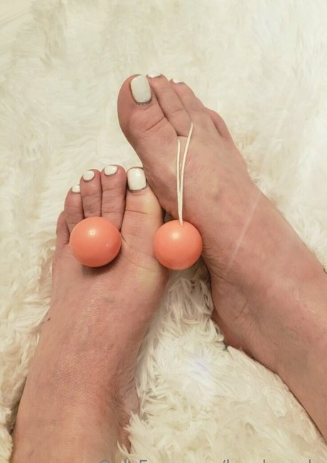 loveleesole onlyfans sex leak