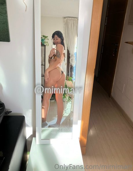 mimimarr desnuda onlyfans