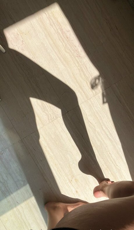 mimimarr nsfw onlyfans