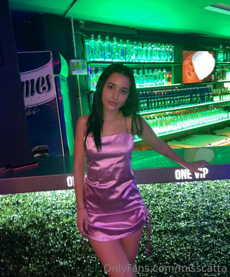 misscatta ass onlyfans