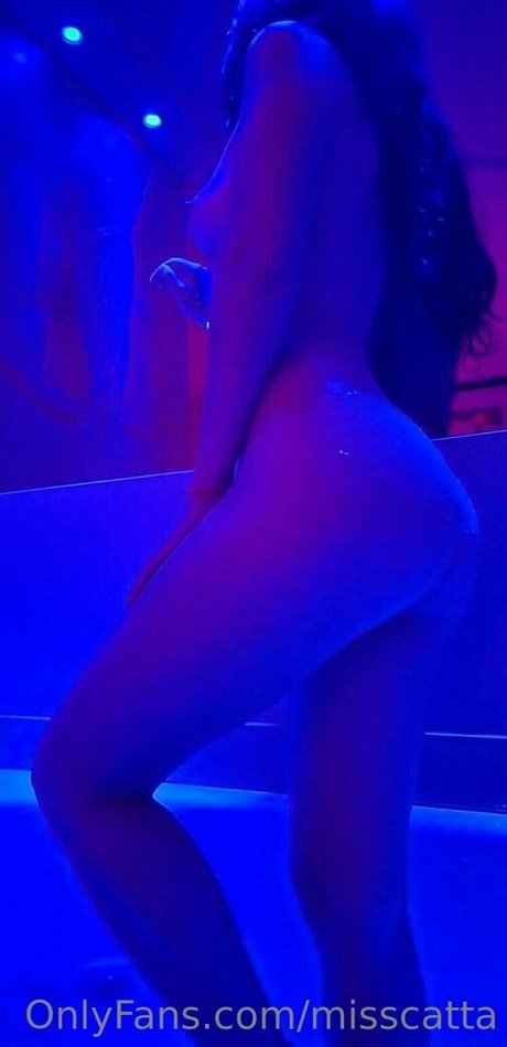 misscatta onlyfans leajs